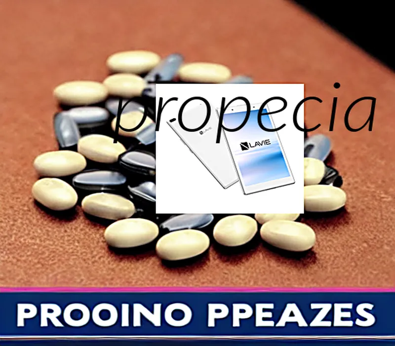 Prezzo propecia generico